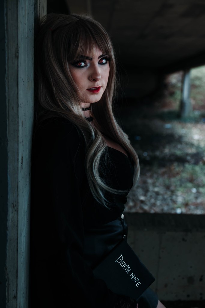 This image has an empty alt attribute; its file name is img_8650-1.jpg